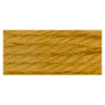 DMC Tapestry Wool 7505 Medium Topaz Article #486
